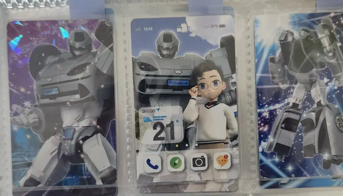 thumbnail-3